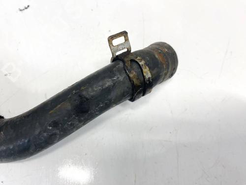 Pipe FORD FOCUS C-MAX (DM2) 1.8 TDCi | BP32586289M125  - Image 5