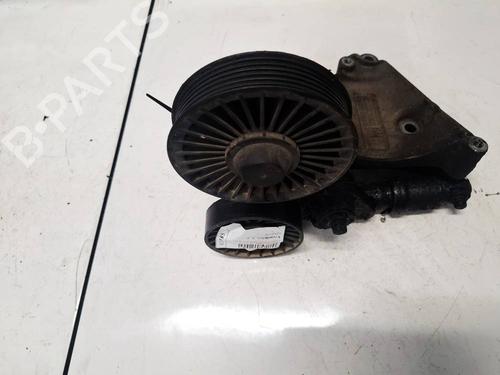 Remskive Remskive OPEL ZAFIRA A MPV (T98) 2.0 DI 16V (F75) (82 hp) 36759146 36759146