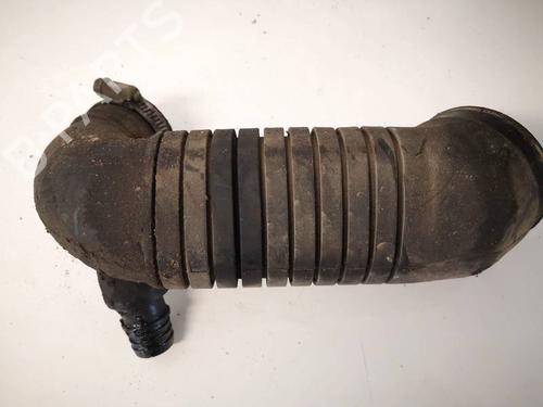 Pipe VW PASSAT B5.5 (3B3) 1.9 TDI | BP34808131M125 - Image 2