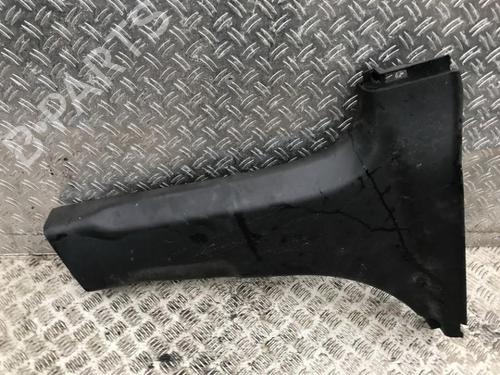 other-honda-civic-ix-fk-2012-2013-2014-2015-2016-2017-35699568 main image