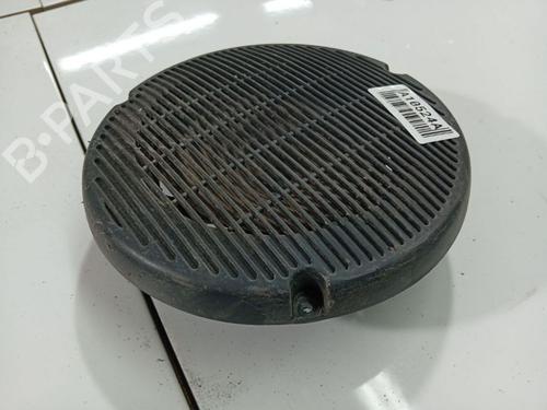Used Speaker Speaker FIAT DUCATO Van (244_) 2.8 JTD 4x4 (128 hp) 36059912 36059912