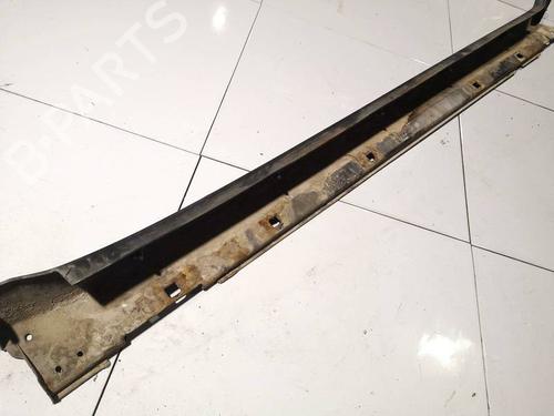 Venstre sidekjole SUBARU OUTBACK (BR) 2.0 D AWD (BRD) | BP34916829C115 - Image 2