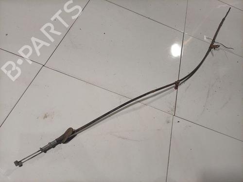 Kabel Kabel SUBARU LEGACY IV Estate (BP) 2.0 D AWD (BPD) (150 hp) 37085043 37085043