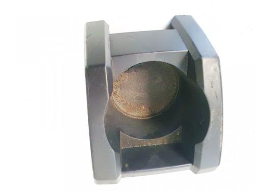 Cup/Object holder OPEL MERIVA A MPV (X03) 1.7 CDTI (E75) | BP35411205I37 - Image 3