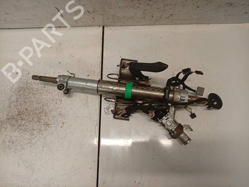 Used Steering column Steering column OPEL MERIVA B MPV (S10) 1.3 CDTI (75) (95 hp) 39115188 39115188