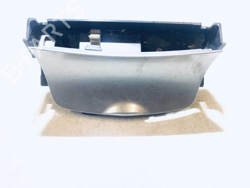 Used Ashtray Ashtray MAZDA 6 Hatchback (GG) 2.0 DI (GG14) (136 hp) 35876399 35876399