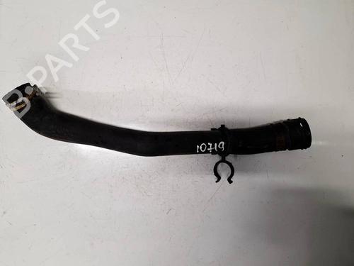 Used Pipe Pipe FORD FIESTA V (JH_, JD_) 1.25 16V (75 hp) 33861830 33861830