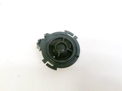Used Speaker AUDI Q7 (4LB) 3.0 TDI quattro (233 hp) 32927618