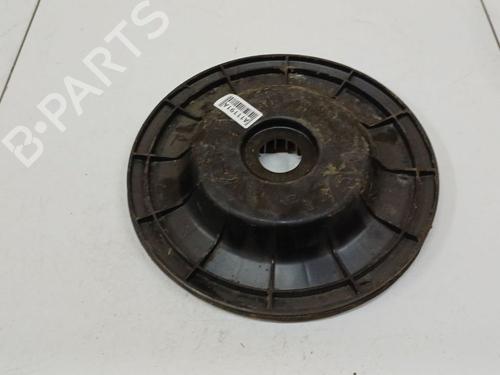 Used Boot lining Boot lining MAZDA 6 Hatchback (GH) 2.0 MZR-CD (GH14) (140 hp) 34790228 34790228