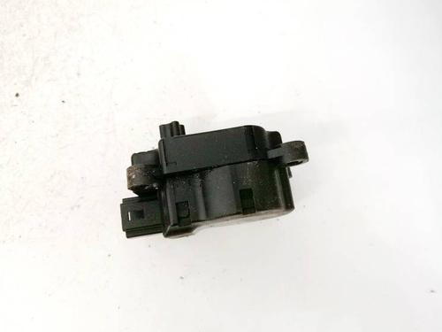 Used Electronic module Electronic module ALFA ROMEO 159 (939_) 1.9 JTDM 16V (939AXC1B, 939AXC12) (150 hp) 32590024 32590024