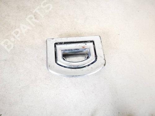 Used Support Support VW GOLF V (1K1) 2.0 TDI (170 hp) 32953997 32953997