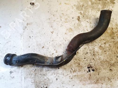 Used Pipe Pipe TOYOTA VERSO (_R2_) 2.0 D-4D (AUR20_, AUR20R) (126 hp) 32884441 32884441