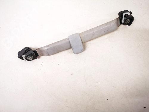 Dakgreep Dakgreep ROVER 600 I (RH) 620 Sdi (105 hp) 35574999 35574999