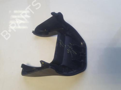 Other HONDA CR-V III (RE_) 2.2 i-CTDi 4WD (RE6) | BP35849333O1 - Image 2