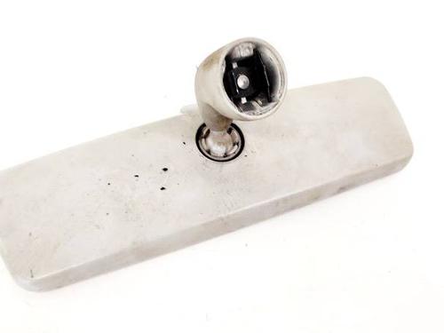 Specchietto retrovisore interno Specchietto retrovisore interno 35312938 35312938