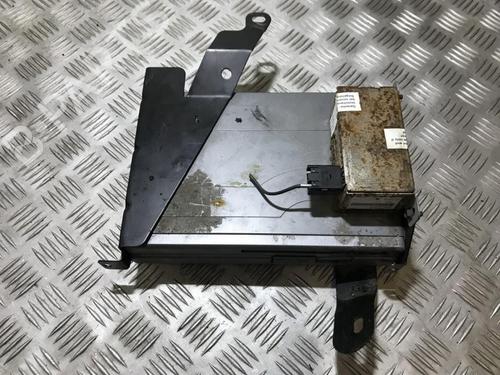 Used Electronic module Electronic module 35694536 35694536
