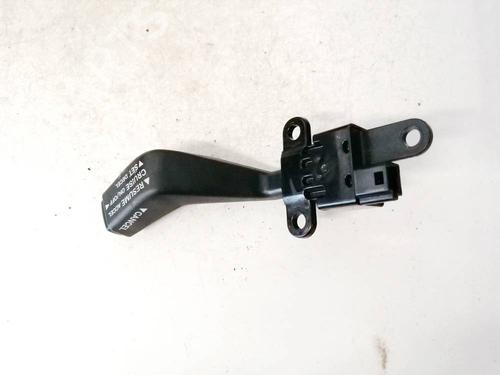 Used Switch Switch 34994377 34994377