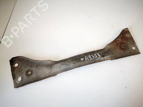 Used Support Support AUDI A3 (8P1) 2.0 TDI (140 hp) 32956558 32956558