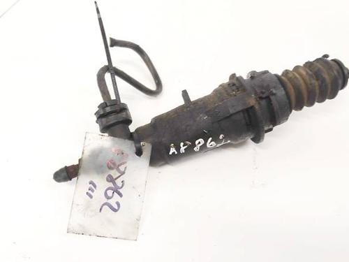 Clutch slave cylinder CITROËN C8 (EA_, EB_) 2.2 HDi | BP35319577M113 - Image 2