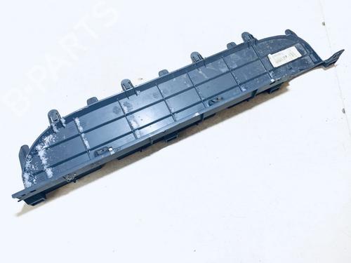 Other HONDA ELEMENT (YH) 2.4 Vtec (YH1) | BP35638963O1 - Image 2