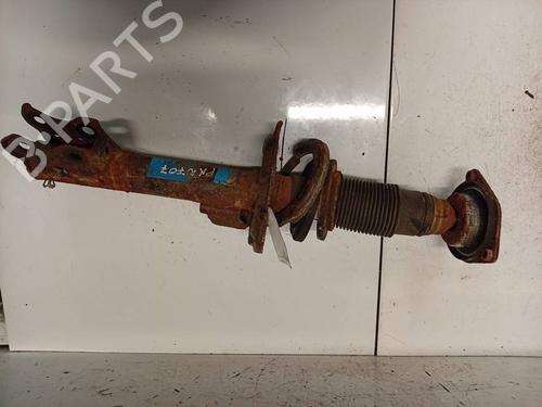 Used Left front shock absorber Left front shock absorber MERCEDES-BENZ B-CLASS Sports Tourer (W245) B 180 CDI (245.207) (109 hp) 34876253 34876253