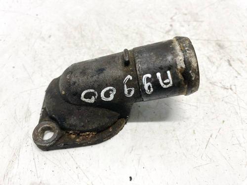 Used Pipe Pipe 35069394 35069394