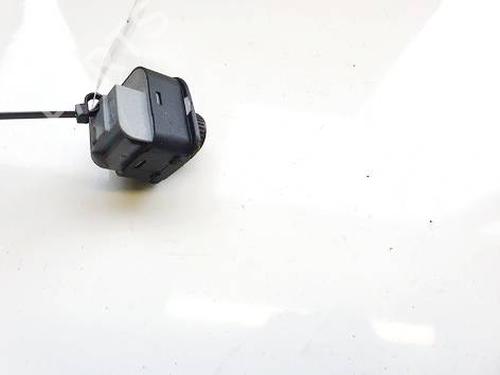 Mirror switch SKODA SUPERB II (3T4) 2.0 TDI | BP34763748I25 - Image 3