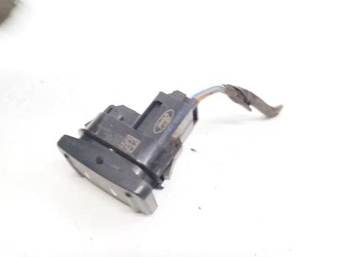 Switch FORD MONDEO IV (BA7) 2.0 | BP32556458I30