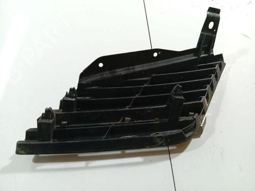 Grill NISSAN PRIMERA Hatchback (P12) 1.9 dCi | BP34860675C40 - Image 3