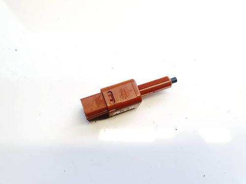 Used Electronic module Electronic module RENAULT KADJAR (HA_, HL_) 1.5 dCi 110 (HLA3) (110 hp) 35319366 35319366