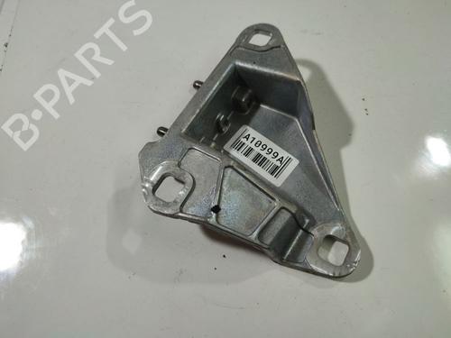 Support AUDI A8 D3 (4E2, 4E8) 4.2 quattro | BP32971185C155 - Image 4