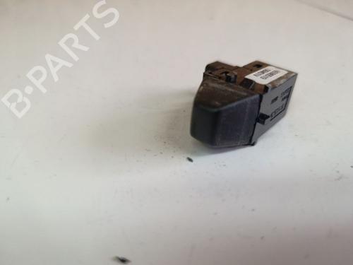 Electronic module VOLVO V50 (545) 2.0 D | BP38430663M83 - Image 2