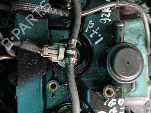 Injector OPEL ASTRA J (P10) 1.7 CDTI (68) | BP38452582M100 - Image 2