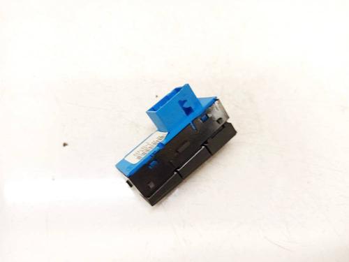Switch PEUGEOT 407 (6D_) 2.0 HDi 135 (6DRHRH, 6DRHRE, 6DRHRG, 6DRHRJ) | BP38042021I30 - Image 3