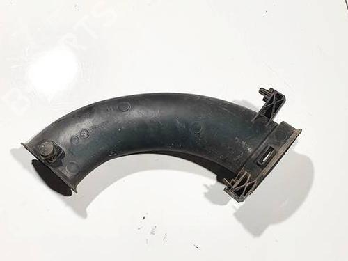 Pipe PEUGEOT 206 SW (2E/K) 1.4 | BP35219837M125 - Image 2