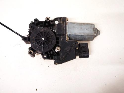 Used Right front window motor Right front window motor 35576938 35576938