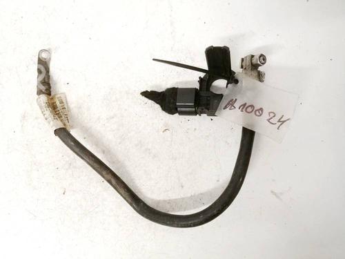 Cable OPEL INSIGNIA A (G09) 2.0 CDTI (68) | BP35040197E12 - Image 2