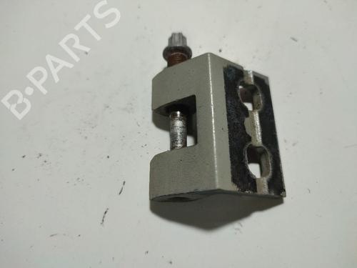 hingedoor-check-strap-bmw-1-e87-2003-2004-2005-2006-2007-2008-2009-2010-2011-2012-2013-32571438 main image