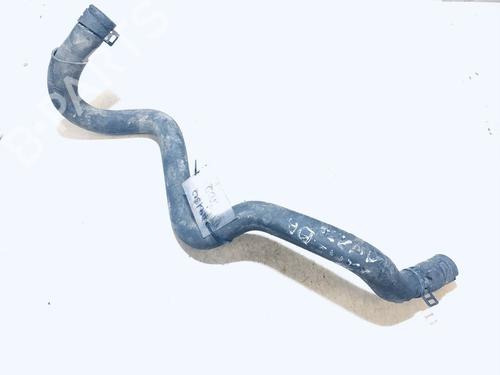 Used Pipe Pipe MAZDA 3 (BK) 1.6 DI Turbo (109 hp) 33103152 33103152