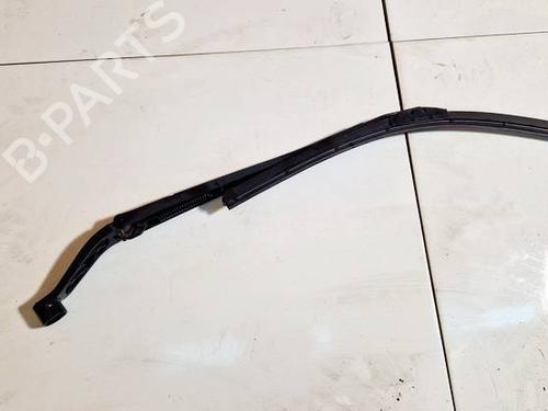 Front windshield wiper arm MAZDA 3 (BL) 1.6 MZ-CD (BL14) | BP32574187C143  - Image 5