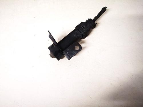 Used Electronic module Electronic module 35547947 35547947