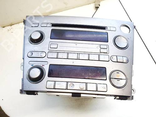Used Climate control Climate control 35154179 35154179