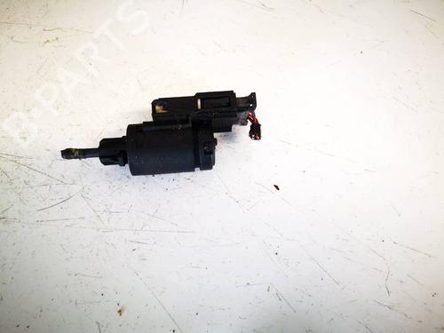 Used Electronic module Electronic module AUDI Q7 (4LB) 3.0 TDI quattro (233 hp) 35021263 35021263