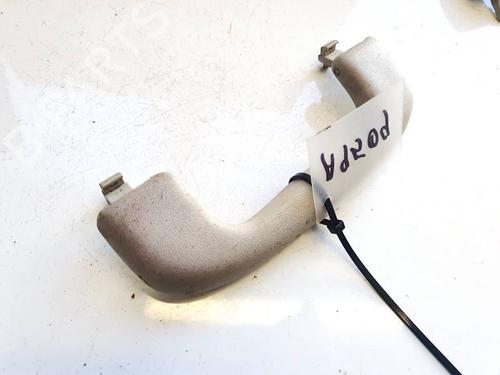 Used Interior roof handle Interior roof handle 35224517 35224517