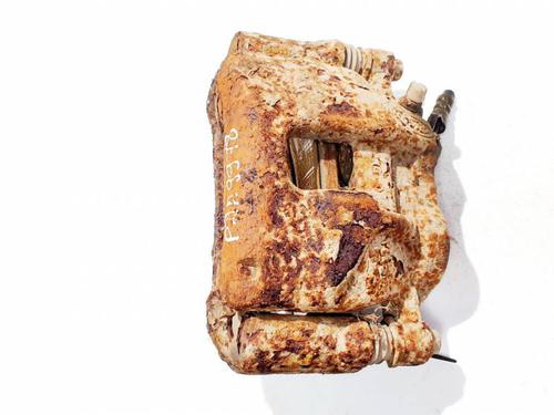 Used Right front brake caliper Right front brake caliper FORD TRANSIT Van (FA_ _) 2.2 TDCi (115 hp) 35129475 35129475