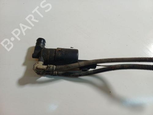 Washer pump CITROËN C8 (EA_, EB_) 2.2 HDi | BP36251415E24 - Image 2