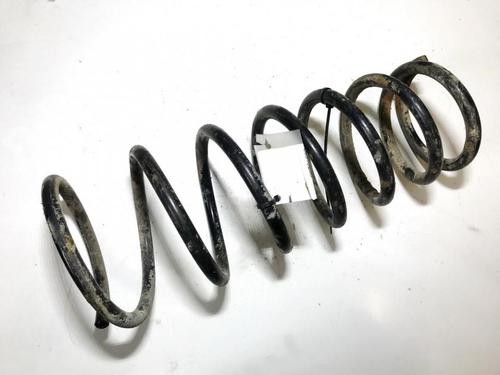 shock-absorber-spring-mazda-premacy-cp-1999-2000-2001-2002-2003-2004-2005-35835858 main image