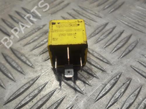 other-rover-75-rj-1999-2000-2001-2002-2003-2004-2005-33486190 main image