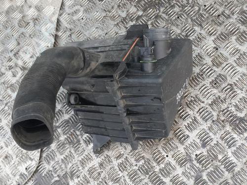 Used Air filter box Air filter box 35683077 35683077