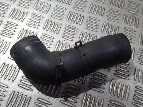 Used Pipe Pipe 33500639 33500639